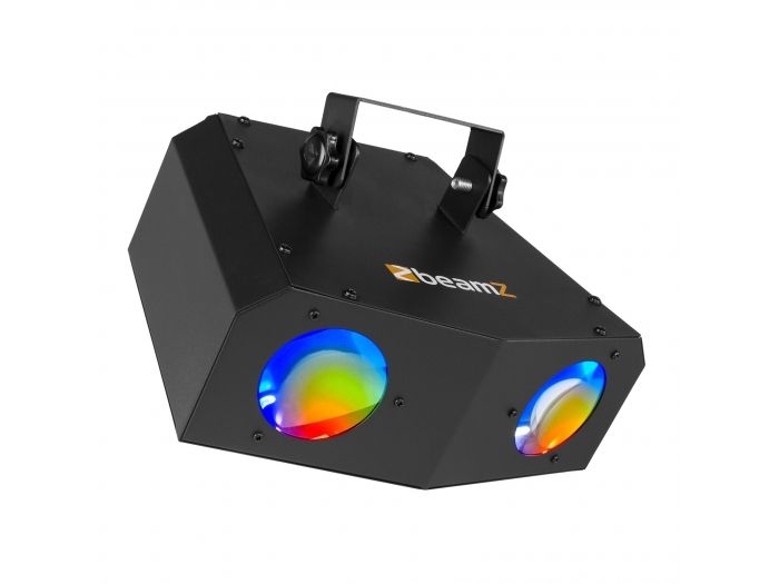 beamZ Nomia LED doble Mini Sky 153395 - 4