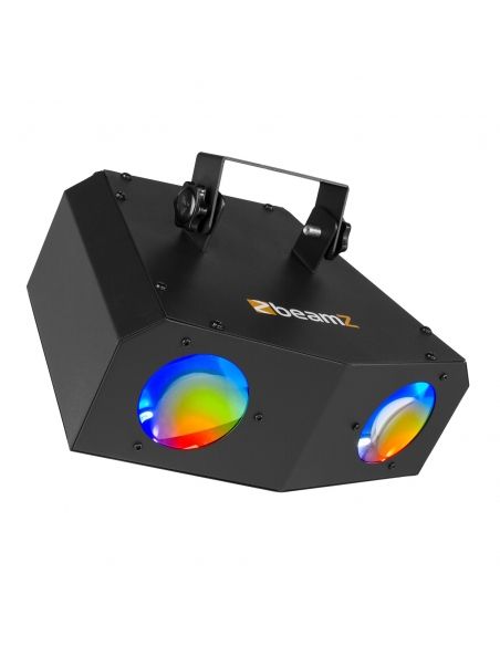 beamZ Nomia LED doble Mini Sky 153395 - 4