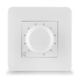 Power Dynamics PDVC12 Control de volumen 100V 12W 952565 - 1