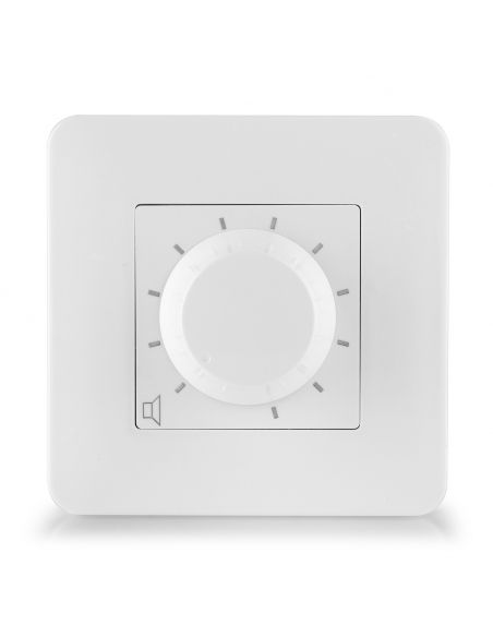 Power Dynamics PDVC12 Control de volumen 100V 12W 952565 - 1