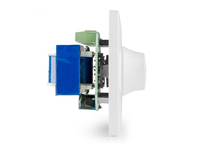 Power Dynamics PDVC12 Control de volumen 100V 12W 952565 - 5