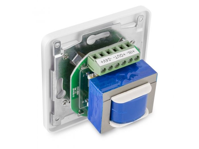 Power Dynamics PDVC12 Control de volumen 100V 12W 952565 - 6