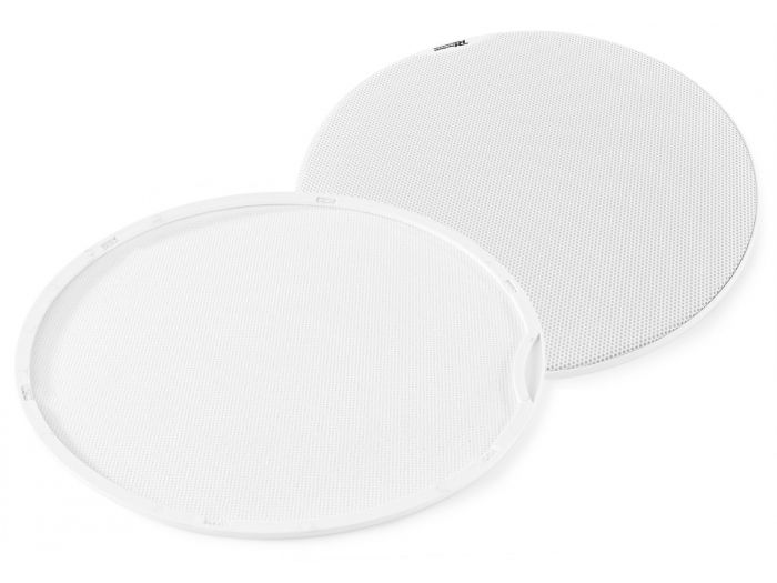 Power Dynamics FCS5 LowProfile Ceiling Speaker 100 | Mas Que Sonido