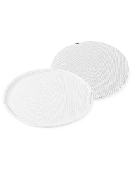 Power Dynamics FCS5 LowProfile Ceiling Speaker 100 | Mas Que Sonido