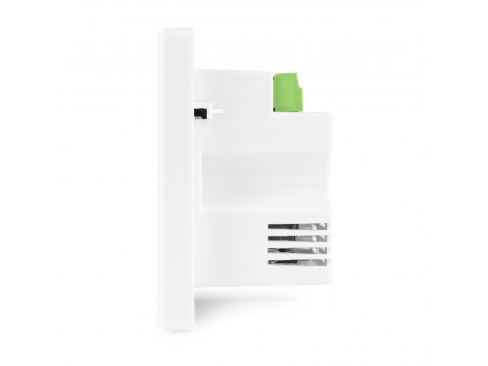 Power Dynamics Powerline A50W Amplificador empotrable BT Blanco 952454 - 10