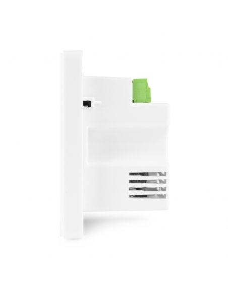 Power Dynamics Powerline A50W Amplificador empotrable BT Blanco 952454 - 10
