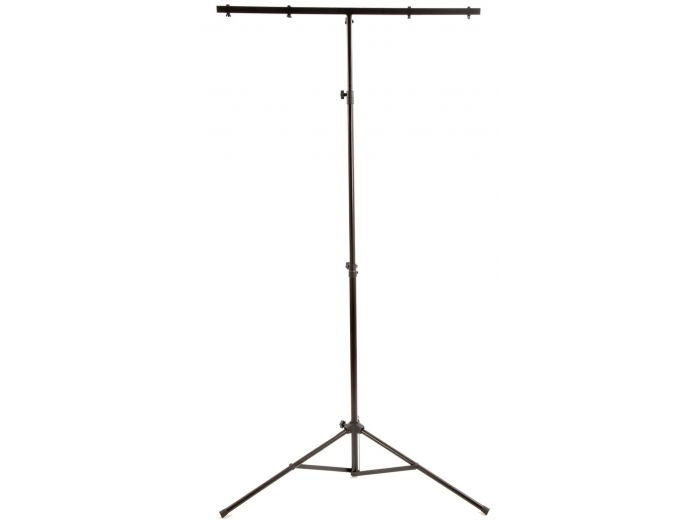 beamZ LS25T Soporte de luces Barra en T 25kg 180610 - 1