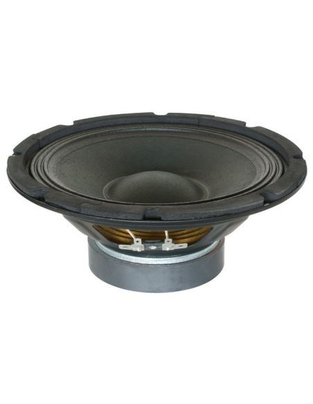 Skytec SP1000 Altavoz de 10" 4 Ohm 902248 - 1