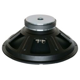 Skytec SP1000 Altavoz de 10" 4 Ohm 902248 - 1 2