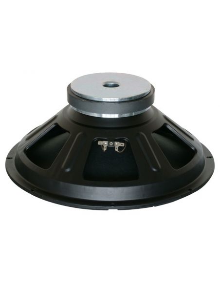 Skytec SP1000 Altavoz de 10" 4 Ohm 902248 - 2