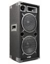 Max MAX210 Bafle 2x10"-1000W 170670 - 1