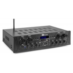 https://www.masquesonido.com/276530-home_default/pv240bt-amplificador-de-audio-de-4-zonas-400w.jpg