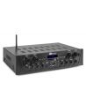 Power Dynamics PV240BT Amplificador de audio de 4 zonas 400W 953032