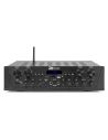 Power Dynamics PV240BT Amplificador de audio de 4 zonas 400W 953032