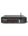 Power Dynamics PV240BT Amplificador de audio de 4 zonas 400W 953032