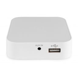 Power Dynamics WT10A Modulo receptor Wifi amplificado 952500 2