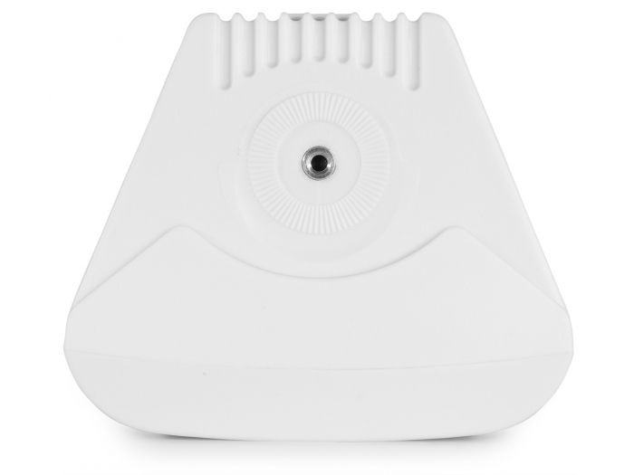 Power Dynamics BG040 Conjunto altavoces Interior/Exterior 4" 100W Blanco 100046 - 7