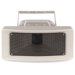 Power Dynamics HS30M Music Horn Speaker 30W 100V | Mas Que Sonido 2