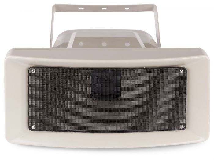 Power Dynamics HS30M Music Horn Speaker 30W 100V | Mas Que Sonido