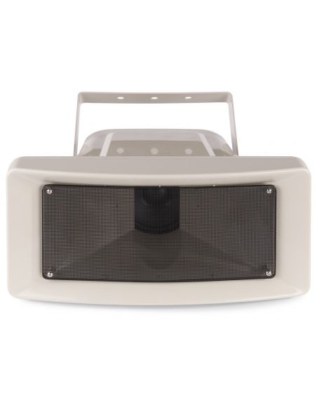 Power Dynamics HS30M Music Horn Speaker 30W 100V | Mas Que Sonido