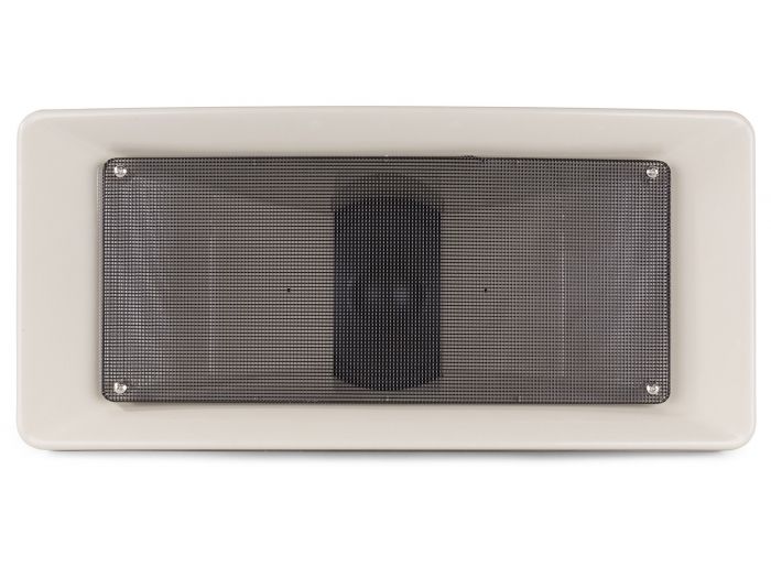 Power Dynamics HS30M Music Horn Speaker 30W 100V | Mas Que Sonido