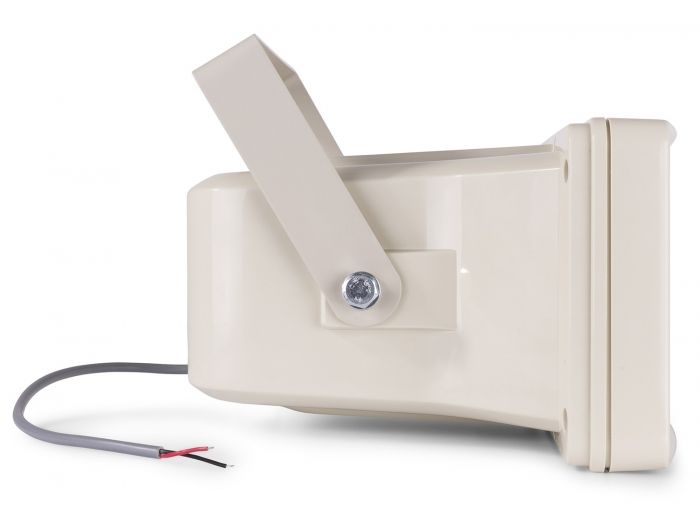 Power Dynamics HS30M Music Horn Speaker 30W 100V | Mas Que Sonido