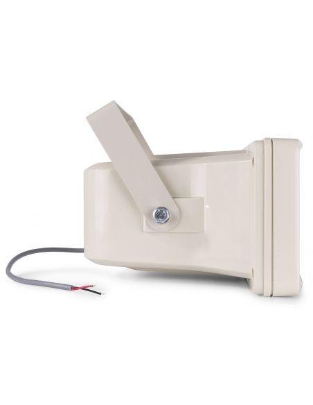 Power Dynamics HS30M Music Horn Speaker 30W 100V | Mas Que Sonido