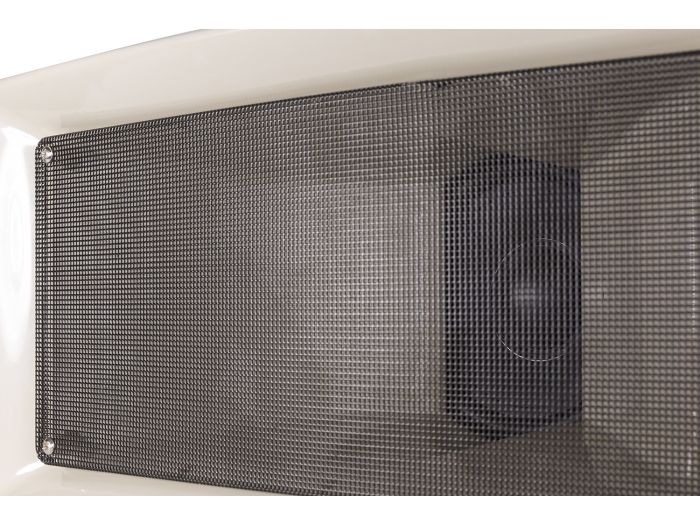 Power Dynamics HS30M Music Horn Speaker 30W 100V | Mas Que Sonido