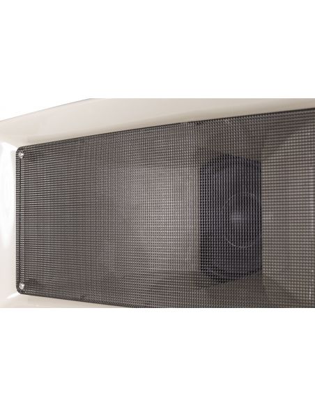Power Dynamics HS30M Music Horn Speaker 30W 100V | Mas Que Sonido