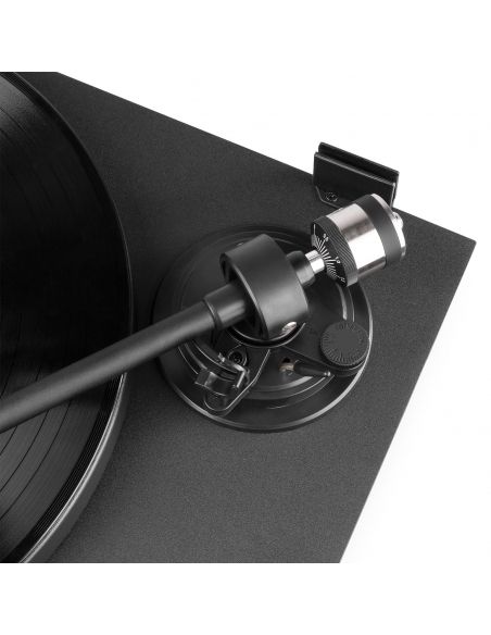 Audizio RP340 Giradiscos Hi-Fi HQ Negro 102180 - 9