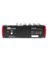 Power Dynamics PDM-X601 Mezclador Musical de estudio 6-Ch 172652