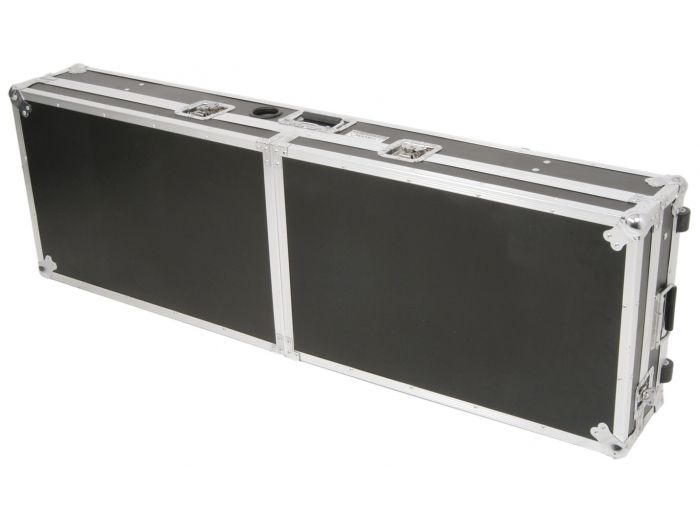 Power Dynamics PD-FC3 Flightcase 19" para mesa de mezclas y CDs. 171775 - 4