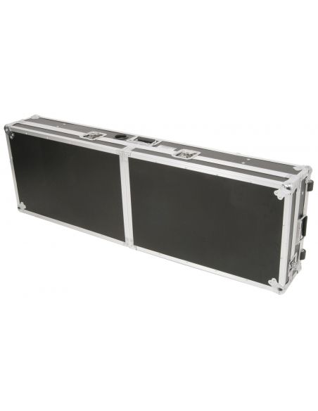 Power Dynamics PD-FC3 Flightcase 19" para mesa de mezclas y CDs. 171775 - 4