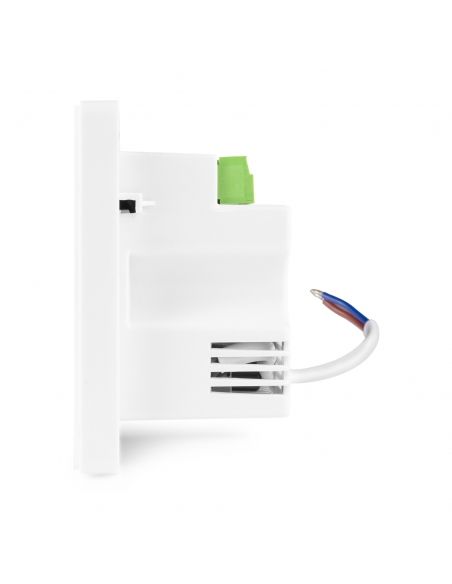 Power Dynamics Powerline A100W Amplificador empotrable BT Blanco 952456 - 10