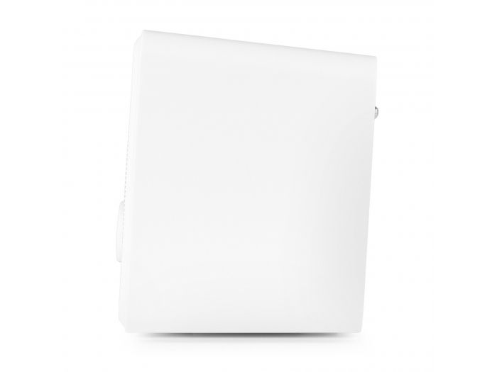 Audizio Monza DAB+ Radio estéreo Blanca 102422 - 7