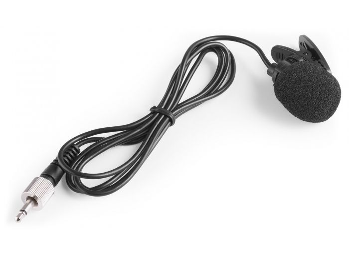 Power Dynamics PD504BP Petaca transmisora para PD504 serie