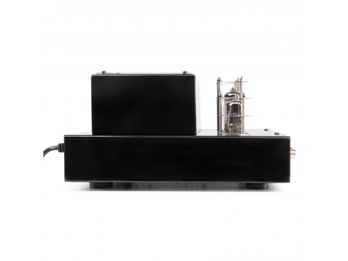 Fenton TA60 Amplificador estéreo Híbrido Valvulas 103320