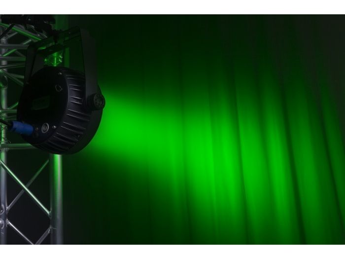 beamZ Pro BAC508 Foco Par LED aluminio 151331 - 7