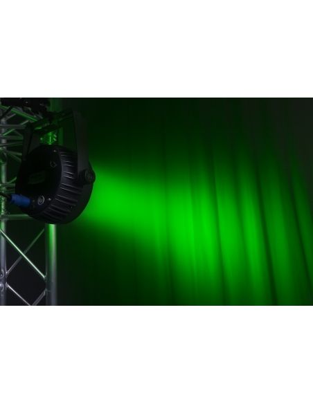 beamZ Pro BAC508 Foco Par LED aluminio 151331 - 7