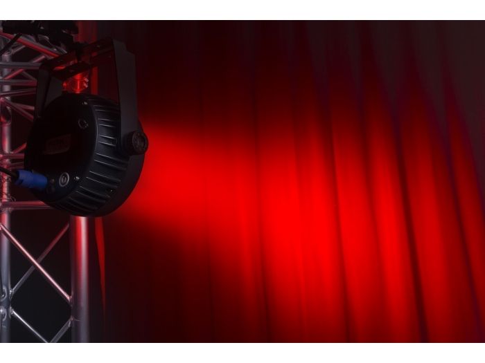 beamZ Pro BAC508 Foco Par LED aluminio 151331 - 8