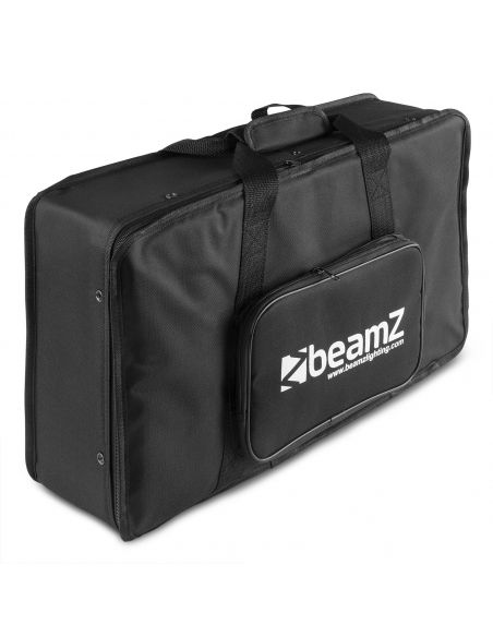 beamZ AC-440 Maleta blanda para 6 focos serie BBP94/BBP96S 150044 - 4