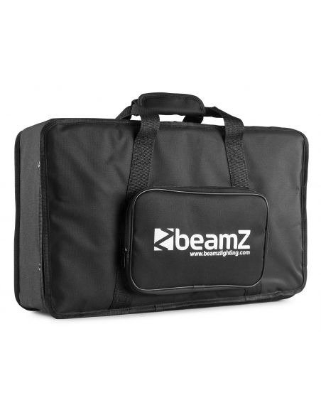 beamZ AC-440 Maleta blanda para 6 focos serie BBP94/BBP96S 150044 - 5