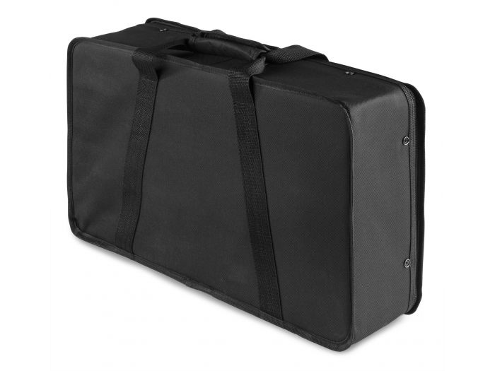 beamZ AC-440 Maleta blanda para 6 focos serie BBP94/BBP96S 150044 - 6