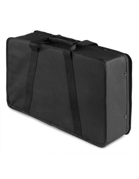 beamZ AC-440 Maleta blanda para 6 focos serie BBP94/BBP96S 150044 - 6