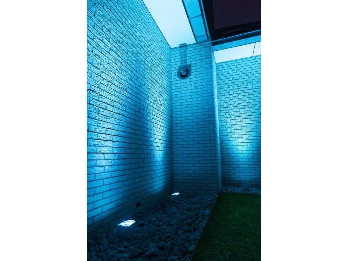 beamZ AC-440 Maleta blanda para 6 focos serie BBP94/BBP96S 150044 - 8