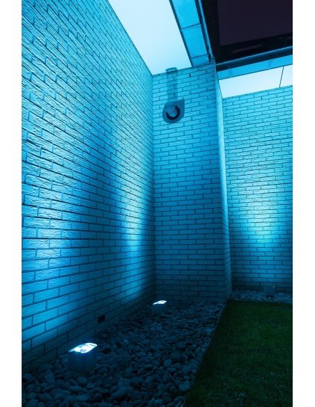 beamZ AC-440 Maleta blanda para 6 focos serie BBP94/BBP96S 150044 - 8