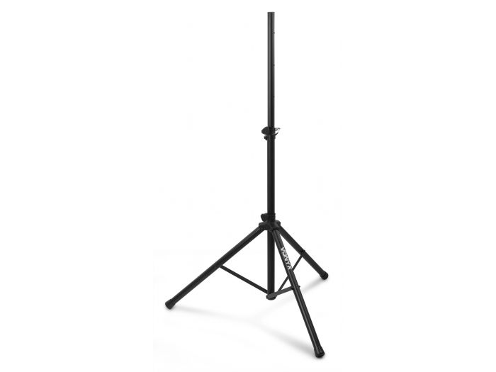 Vonyx LS01 Soporte de altavoz negro 180180