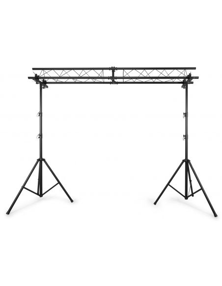 beamZ LB100T Puente de Luces 3mx4m/2T/100kg Truss 180607 - 1