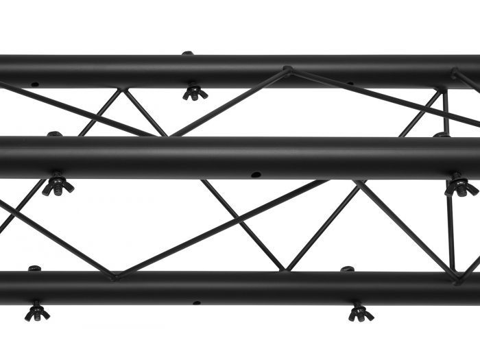 beamZ LB100T Puente de Luces 3mx4m/2T/100kg Truss 180607 - 3