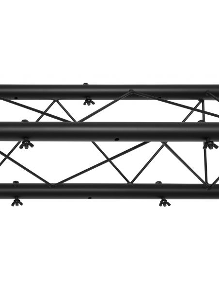 beamZ LB100T Puente de Luces 3mx4m/2T/100kg Truss 180607 - 3